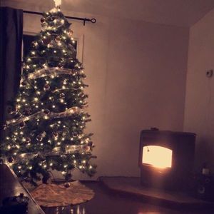 Meet your Posher, Aulianna